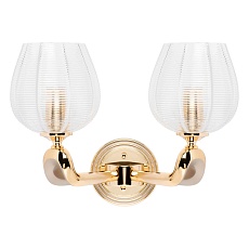 Бра Osgona Delta 706622