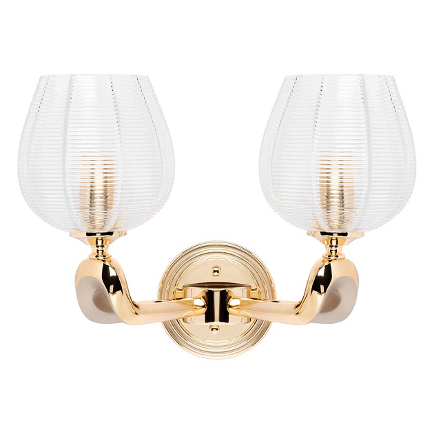 Бра Osgona Delta 706622 Фото № 