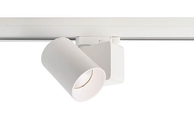 Трековый светильник Deko-Light Nihal Mini 707038 изображение Трековый светильник Deko-Light Nihal Mini 707038 Фото №