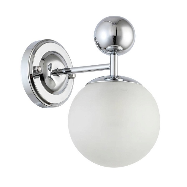 Бра Evoluce Pechio SLE106101-01 изображение 4 Бра Evoluce Pechio SLE106101-01 Фото № 4