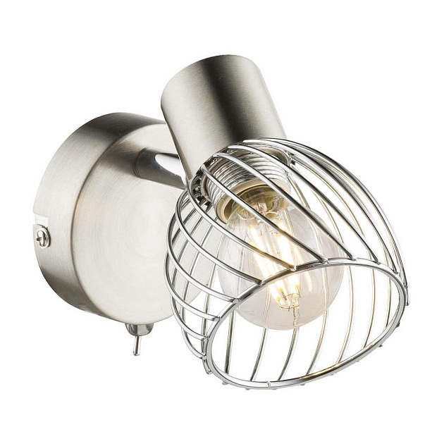 Спот Globo Texas 54809-1 Фото № 