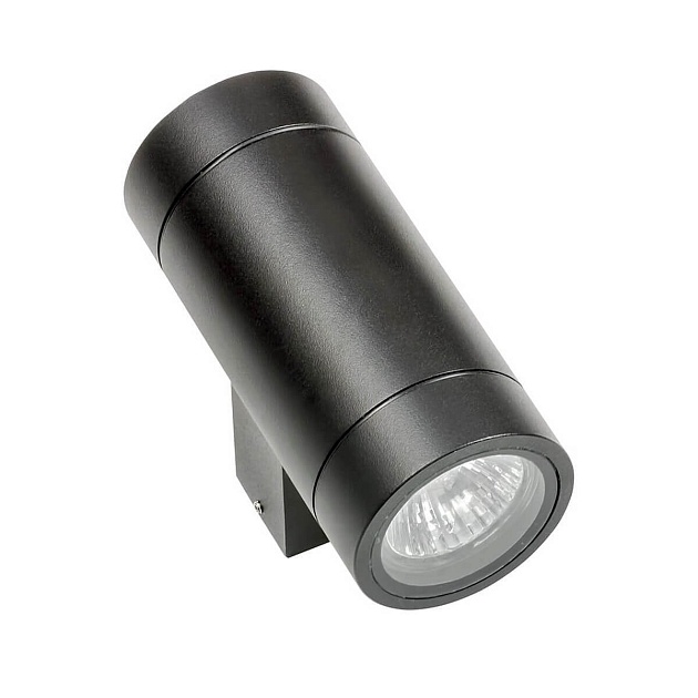 Уличный настенный светильник Lightstar Paro 351607 изображение Уличный настенный светильник Lightstar Paro 351607 Фото №