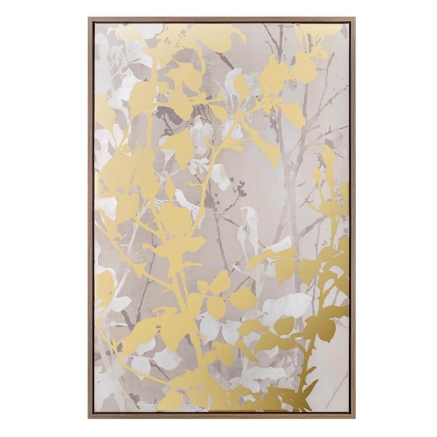 Холст Tomas Stern 87042 Фото № 