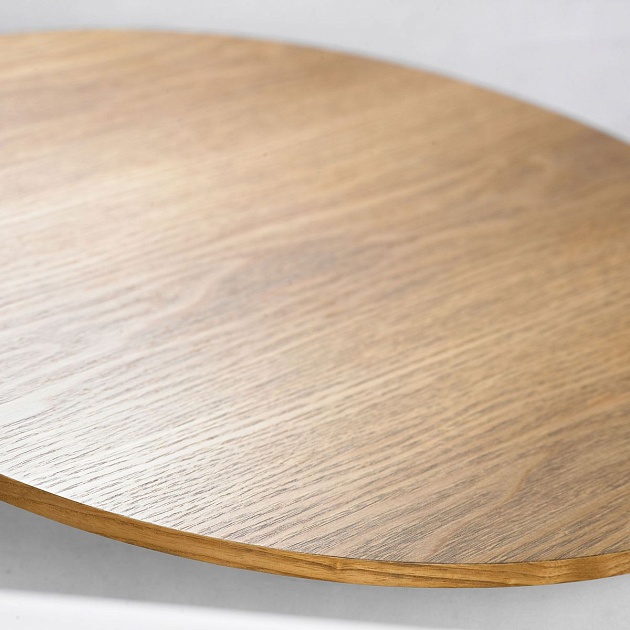 Торшер Lussole Loft Seattle LSP-0567-M изображение 5 Торшер Lussole Loft Seattle LSP-0567-M Фото № 5