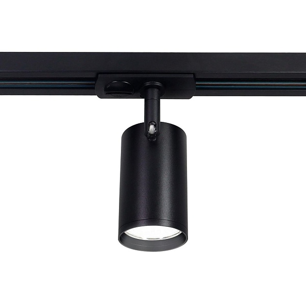 Трековый светодиодный светильник Ambrella light Track System GL5129 Фото № 