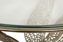 Журнальный стол Garda Decor Стрекоза 69-1018296 2