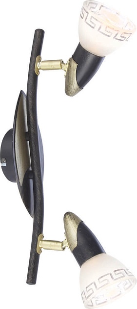 Спот Globo Novara 5449-2 Фото № 2