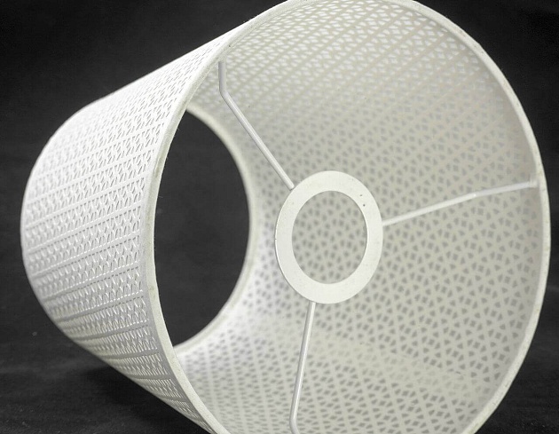 Настольная лампа Lussole Lgo LSP-0541 Фото № 3