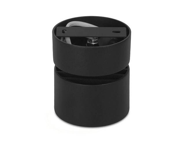 Светодиодный спот Ambrella light Techno Spot TN269 изображение 7 Светодиодный спот Ambrella light Techno Spot TN269 Фото № 7