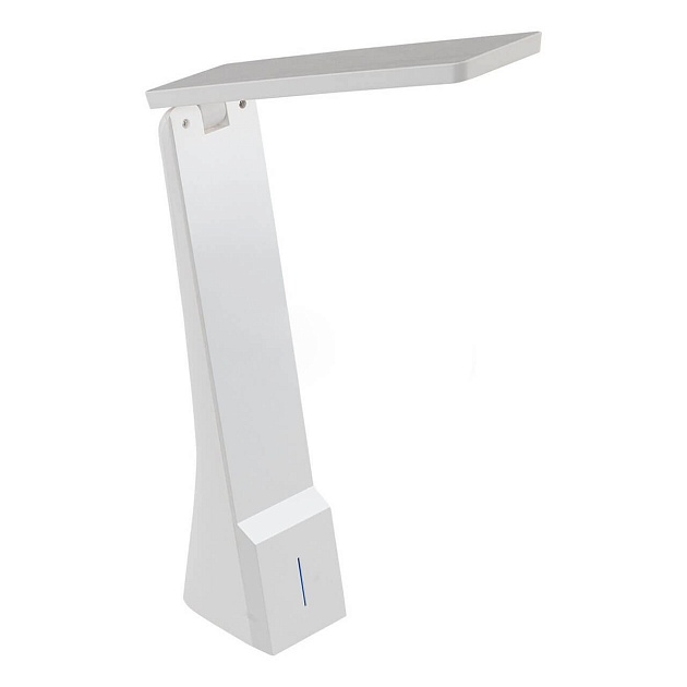 Настольная лампа Eglo La Seca 97044 изображение Настольная лампа Eglo La Seca 97044 Фото №