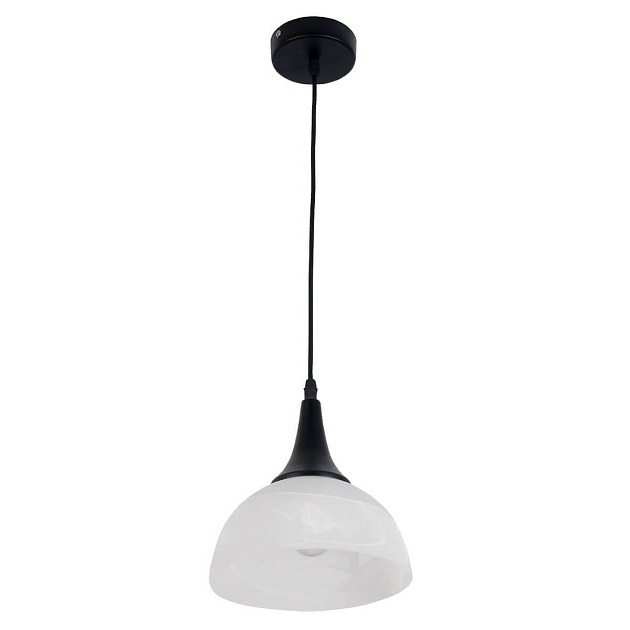 Подвесной светильник Toplight Adelia TL4420D-01BL Фото № 