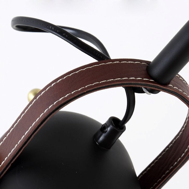 Подвесная люстра Imperium Loft Bullet 192854-26 изображение 3 Подвесная люстра Imperium Loft Bullet 192854-26 Фото № 3