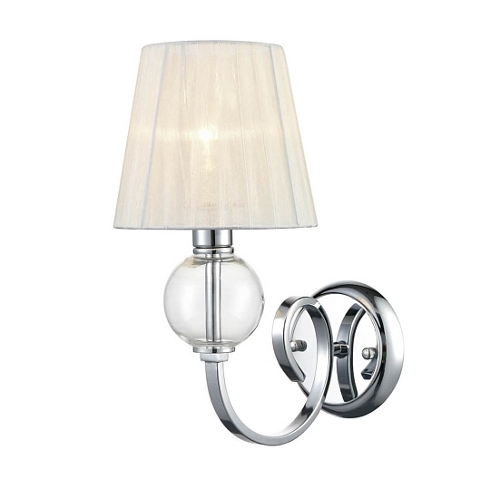 Бра Vele Luce Percy VL1971W01 Фото № 