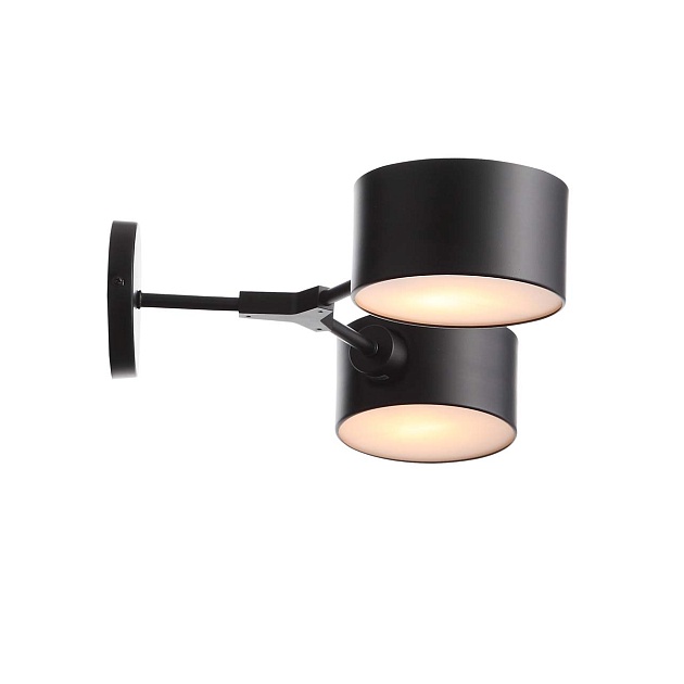 Бра Evoluce Gimento SLE183401-02 Фото № 4