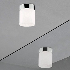 Потолочный светильник Nowodvorski Cayo 9505 1