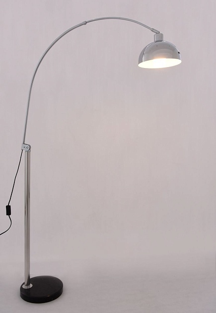 Торшер Lumina Deco Masito LDF 5107 изображение 2 Торшер Lumina Deco Masito LDF 5107 Фото № 2