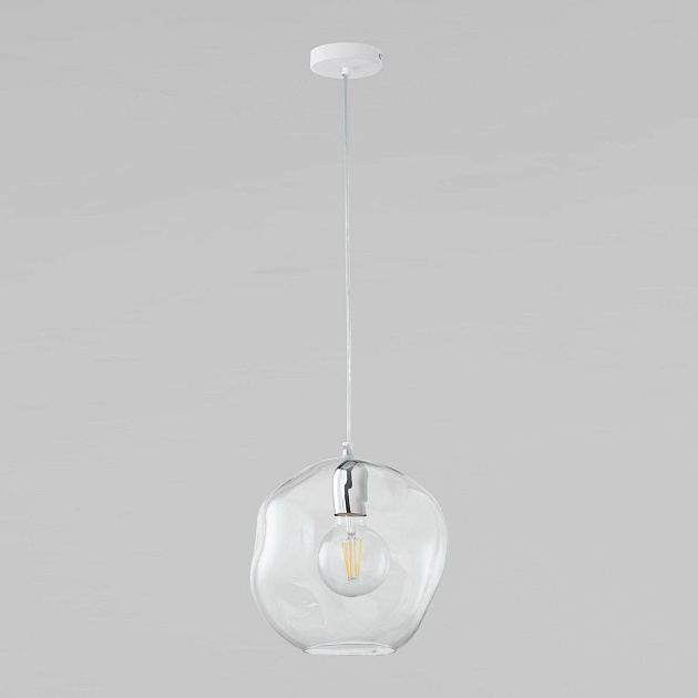 Подвесной светильник TK Lighting 3367 Sol изображение Подвесной светильник TK Lighting 3367 Sol Фото №
