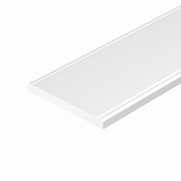 Рассеиватель Arlight Floor60-3000 Opal 046416 Фото № 