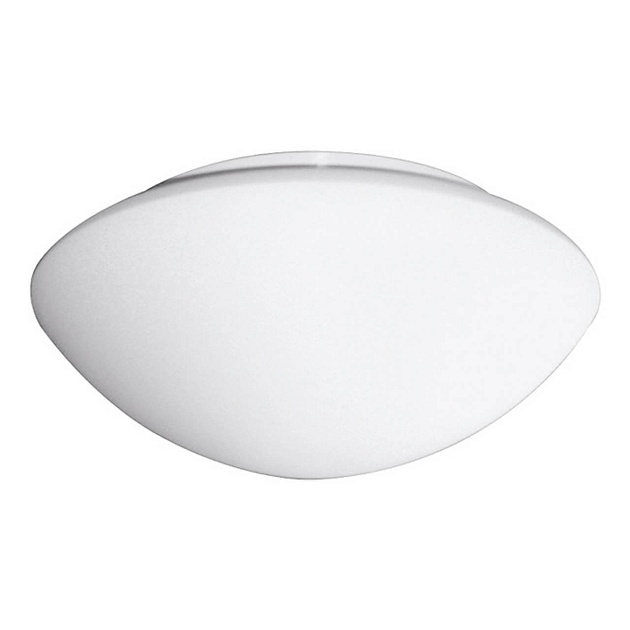 Потолочный светильник Arte Lamp Tablet A7920AP-1WH Фото № 