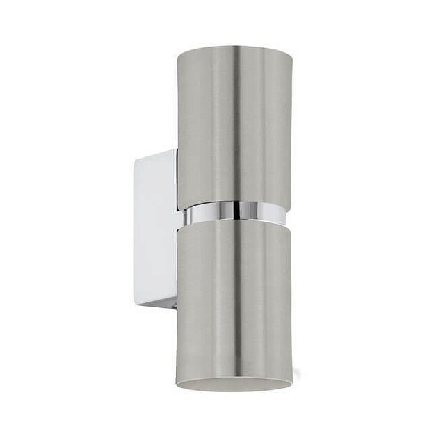 Бра Eglo Passa 96261 Фото № 