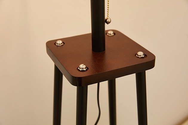 Торшер ST Luce Menola SLE302.405.01 изображение 2 Торшер ST Luce Menola SLE302.405.01 Фото № 2