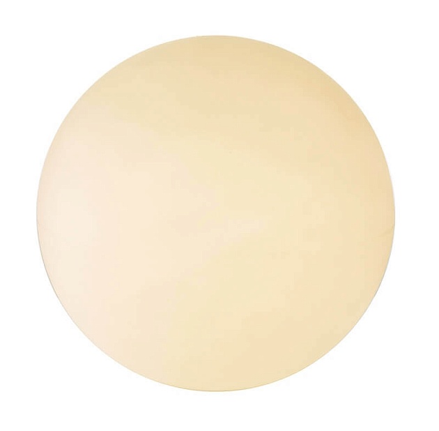 Уличный светильник Deko-Light Ball light 60 836931 Фото № 