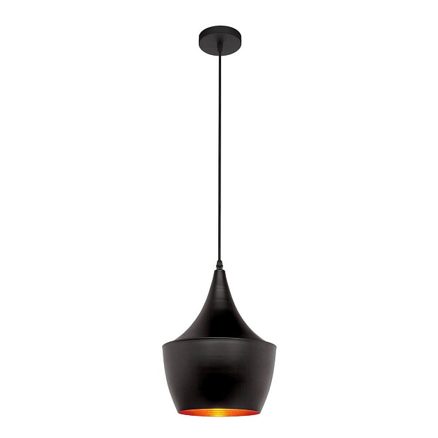 Подвесной светильник Loft IT Beat Loft1843/A Фото № 