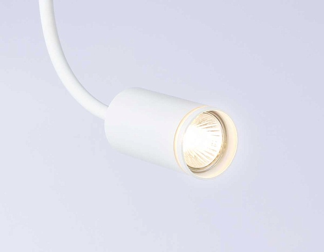 Бра Ambrella light Wallers FW2469 изображение 2 Бра Ambrella light Wallers FW2469 Фото № 2