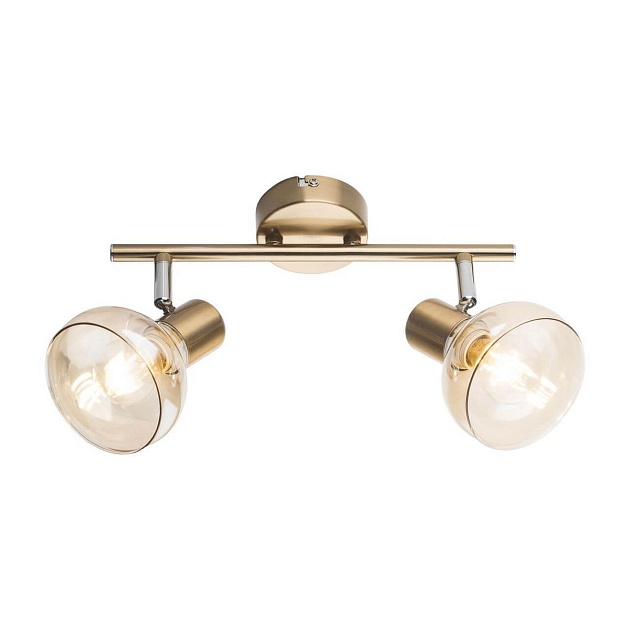 Спот Globo Donto 54922-2 Фото № 