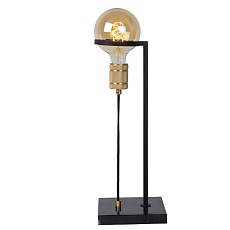 Настольная лампа Lucide Ottelien 30571/01/30 1