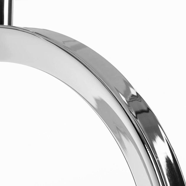 Настольная лампа Divinare 4069/02 TL-1 изображение 2 Настольная лампа Divinare 4069/02 TL-1 Фото № 2