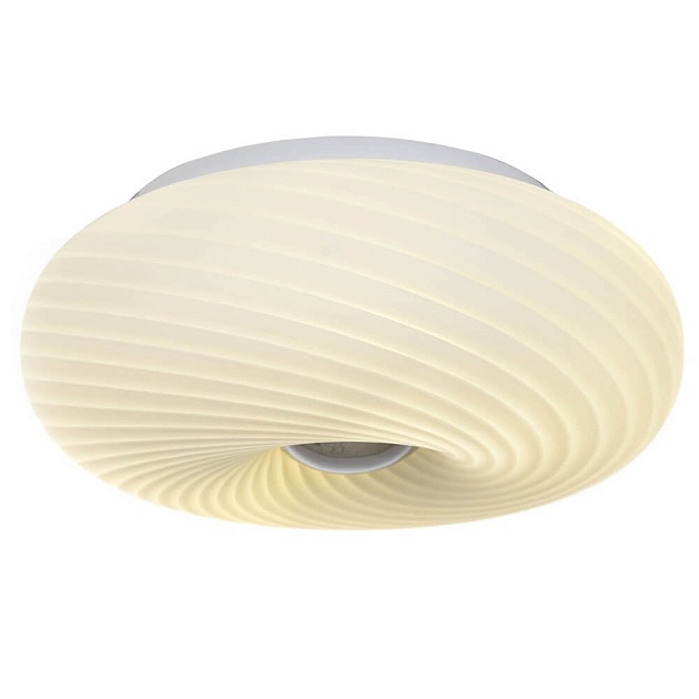 Потолочный светильник Lumina Deco Monarte LDC 1105-D28 Фото № 3