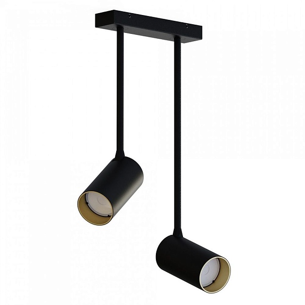 Спот Nowodvorski Mono Long 7675 изображение Спот Nowodvorski Mono Long 7675 Фото №