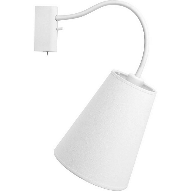 Спот Nowodvorski Flex Shade 9764 Фото № 