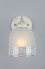 Бра Omnilux Ferraro OML-54901-01 1