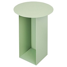 Журнальный стол Bergenson Bjorn Silje BB0000246 2