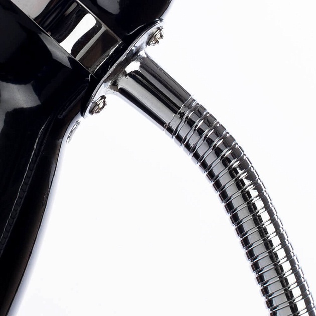 Настольная лампа Arte Lamp 48 A5049LT-1BK изображение 3 Настольная лампа Arte Lamp 48 A5049LT-1BK Фото № 3