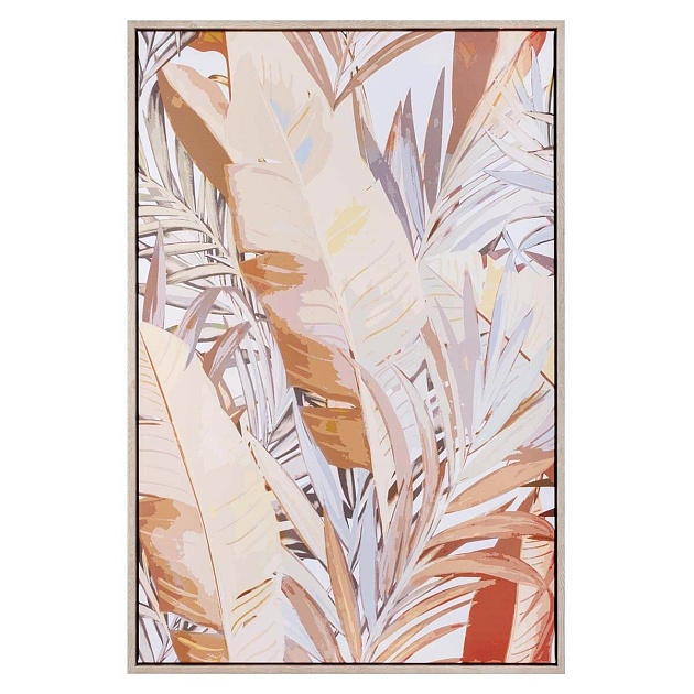 Холст Tomas Stern 87049 изображение Холст Tomas Stern 87049 Фото №