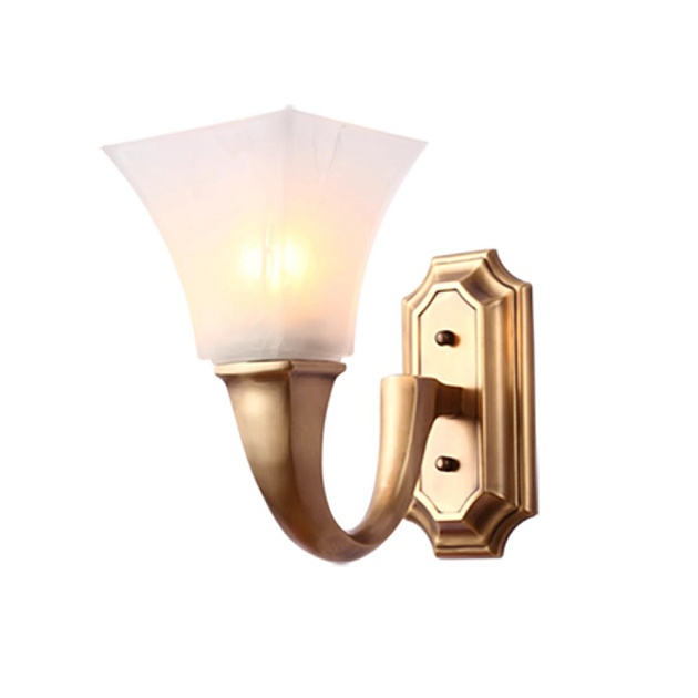 Бра Romatti Kobo Attere 26300-1 изображение Бра Romatti Kobo Attere 26300-1 Фото №