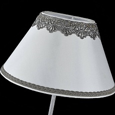 Настольная лампа Maytoni Bouquet ARM023-11-S 3