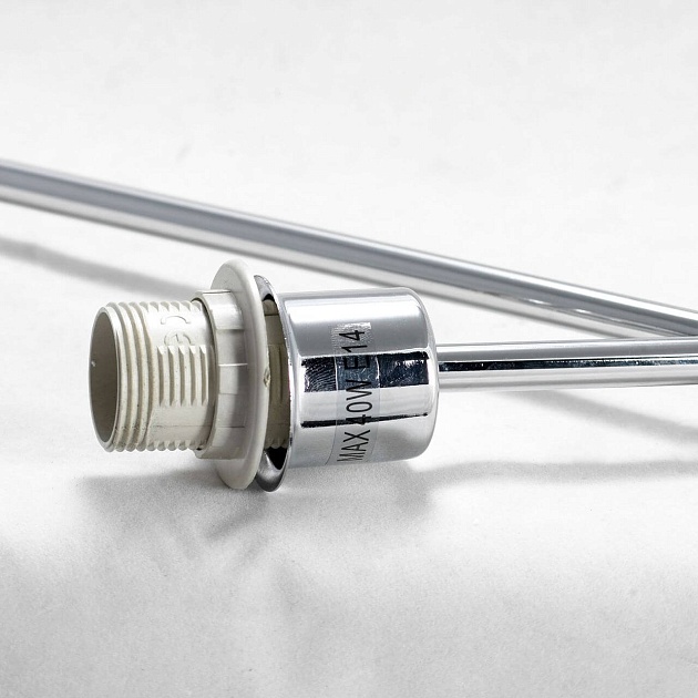 Подвесная люстра Lussole Lgo LSP-8181 Фото № 2