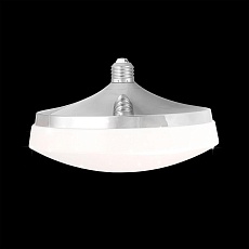 Плафон Citilux Тамбо CL716B12Wz 1