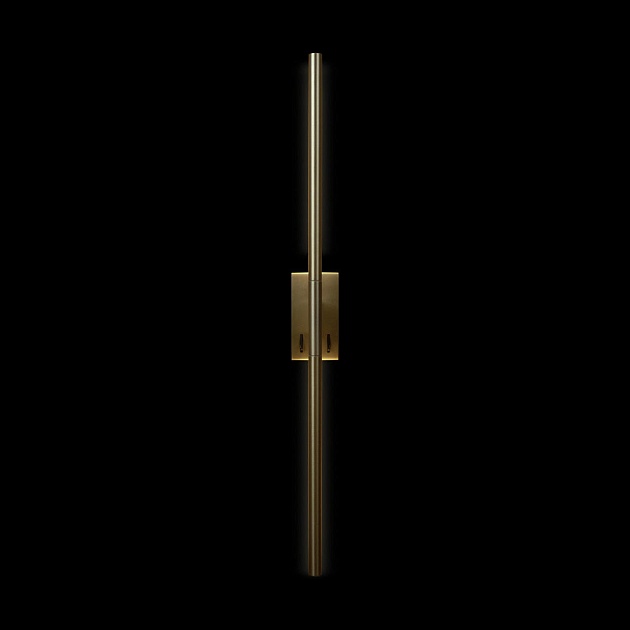 Бра Loft IT Stick 10011AB изображение 2 Бра Loft IT Stick 10011AB Фото № 2