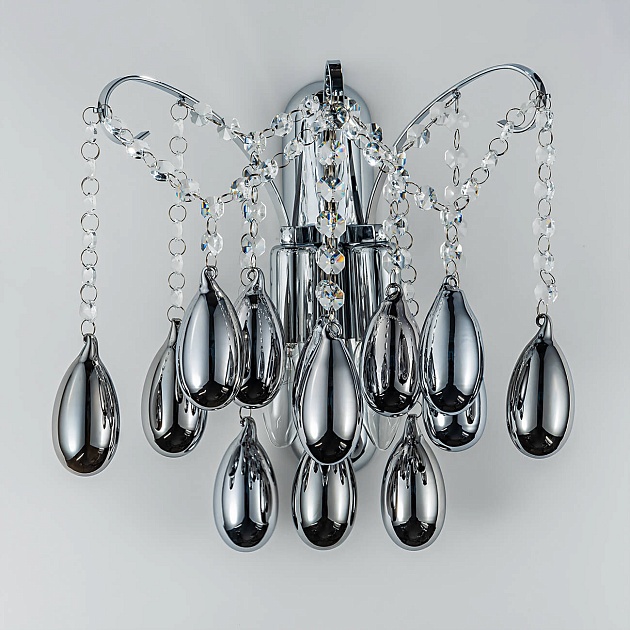 Бра Escada 660/2A изображение 3 Бра Escada 660/2A Фото № 3