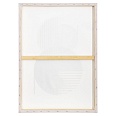 Панно Bergenson Bjorn 3D Pop Art BB0000591 1