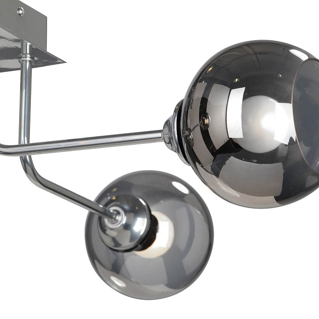 Бра Vitaluce V3951-7/1A изображение 3 Бра Vitaluce V3951-7/1A Фото № 3