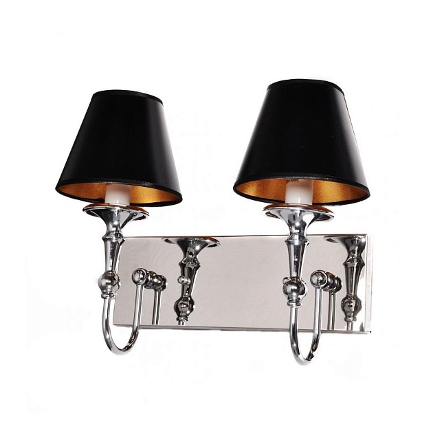 Бра Lumina Deco Ameli LDW 049-2 Фото № 