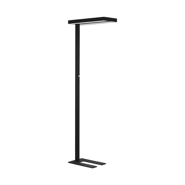 Торшер Eglo Garabella 67331 изображение Торшер Eglo Garabella 67331 Фото №