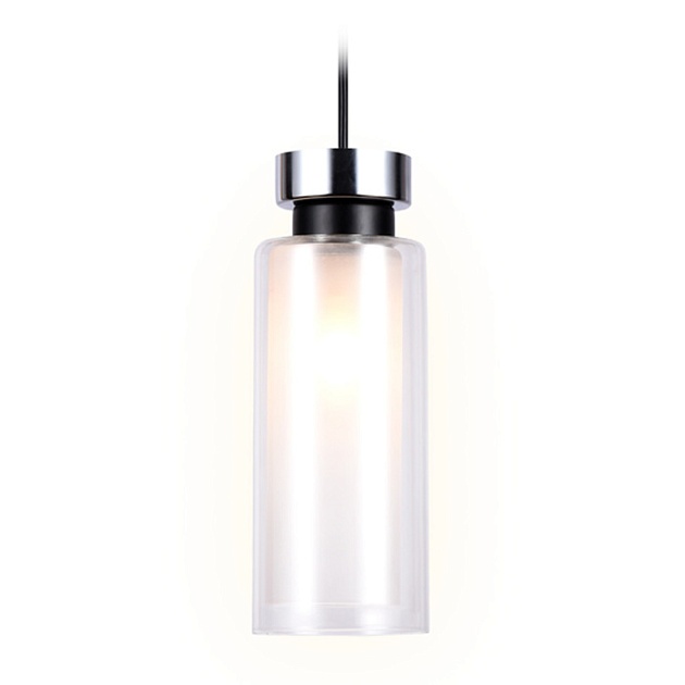 Подвесной светильник Ambrella light Traditional TR3570 Фото № 2