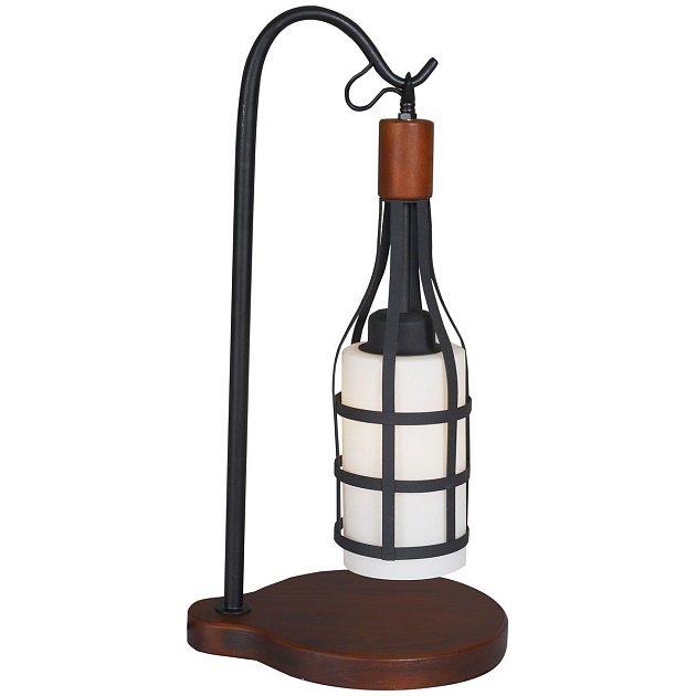 Настольная лампа Velante 589-704-01 Фото № 